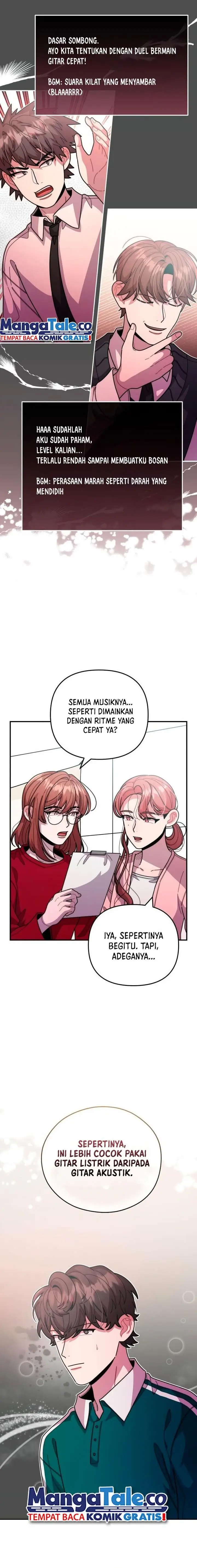 image-komik-musician-genius-who-lives-twice-chapter-36-6/21