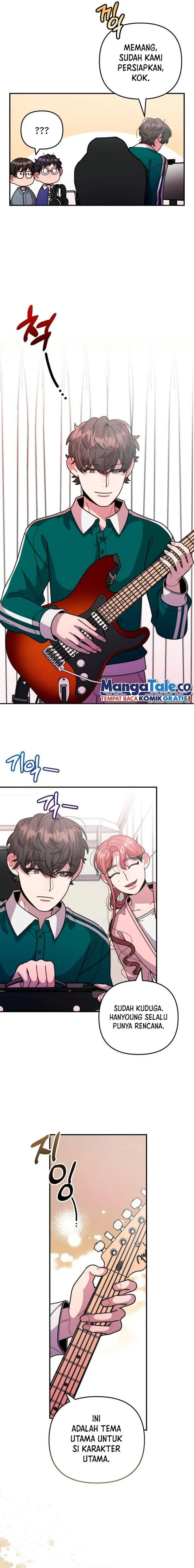 image-komik-musician-genius-who-lives-twice-chapter-36-7/21