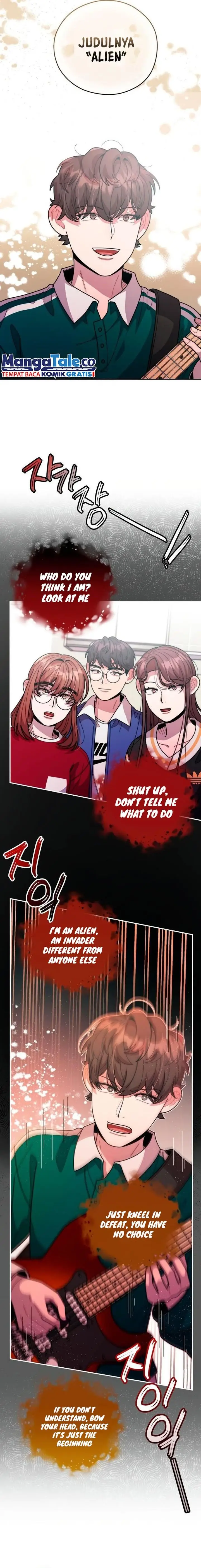 image-komik-musician-genius-who-lives-twice-chapter-36-8/21