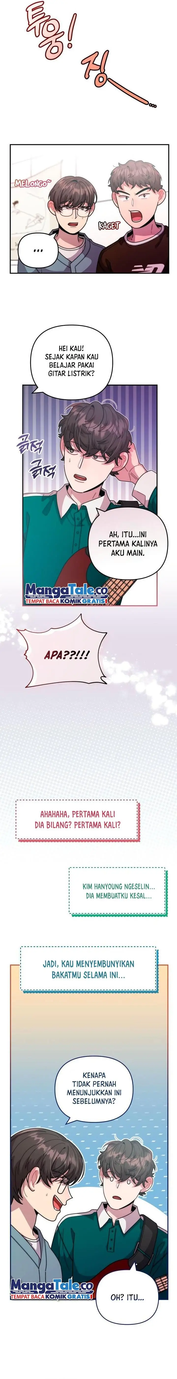 image-komik-musician-genius-who-lives-twice-chapter-36-9/21