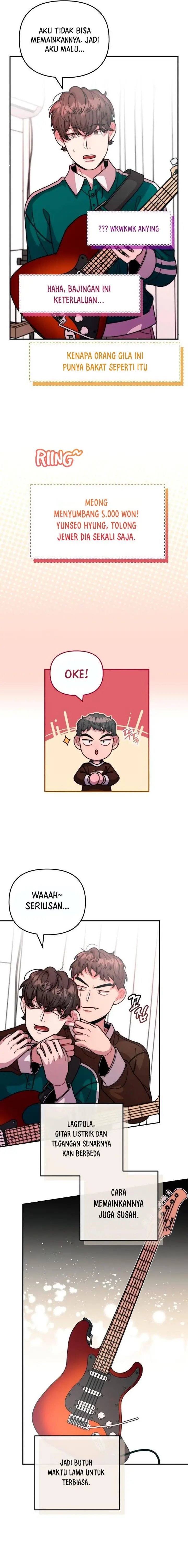 image-komik-musician-genius-who-lives-twice-chapter-36-10/21