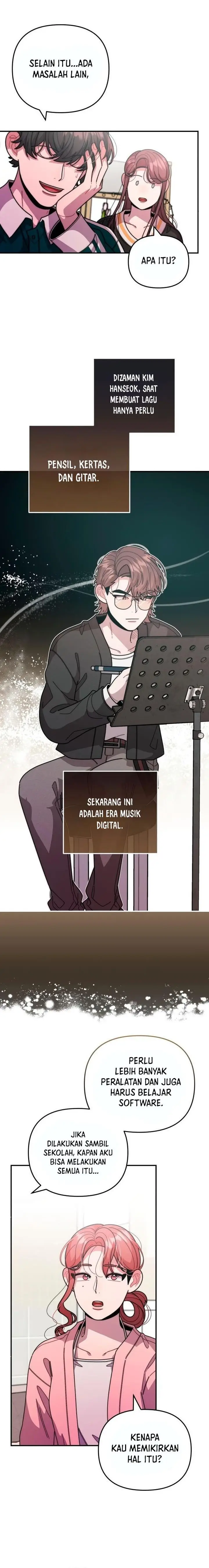 image-komik-musician-genius-who-lives-twice-chapter-36-11/21