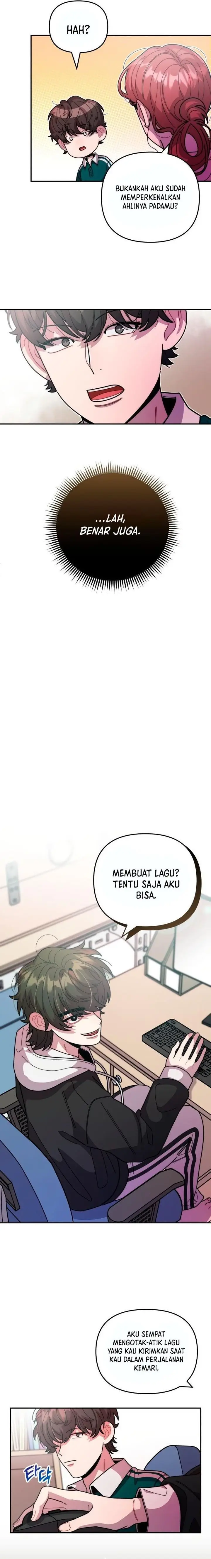 image-komik-musician-genius-who-lives-twice-chapter-36-12/21
