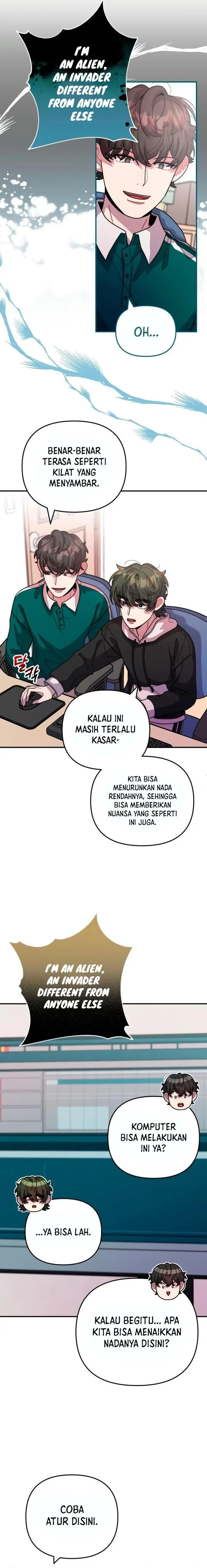 image-komik-musician-genius-who-lives-twice-chapter-36-13/21