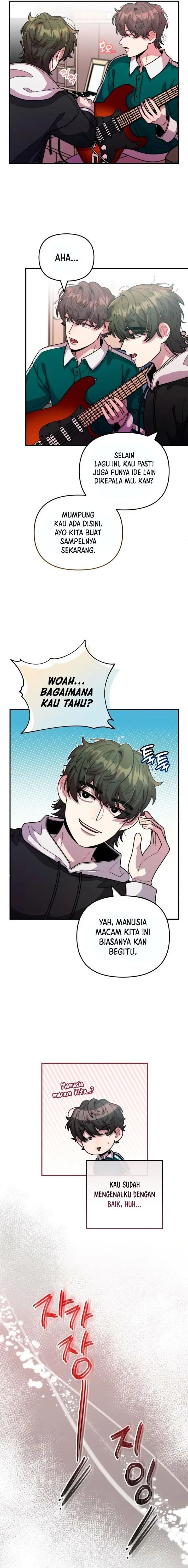 image-komik-musician-genius-who-lives-twice-chapter-36-14/21