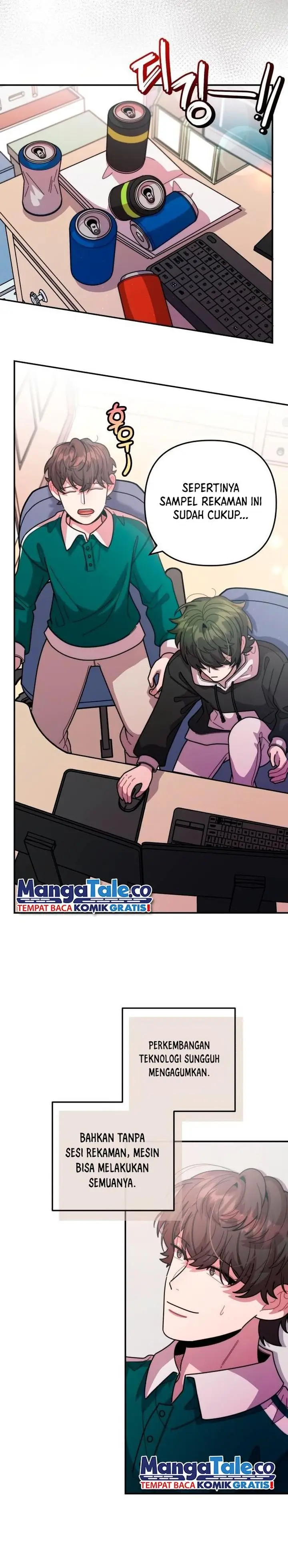 image-komik-musician-genius-who-lives-twice-chapter-36-15/21