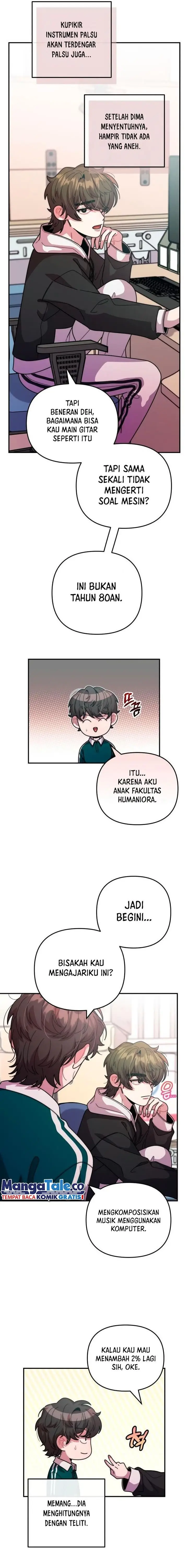 image-komik-musician-genius-who-lives-twice-chapter-36-16/21