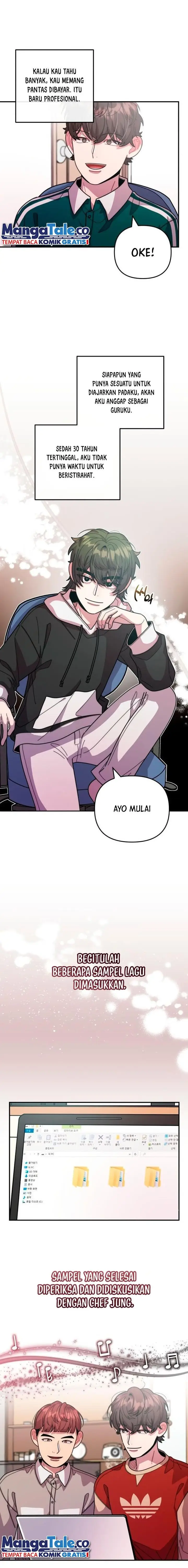 image-komik-musician-genius-who-lives-twice-chapter-36-17/21