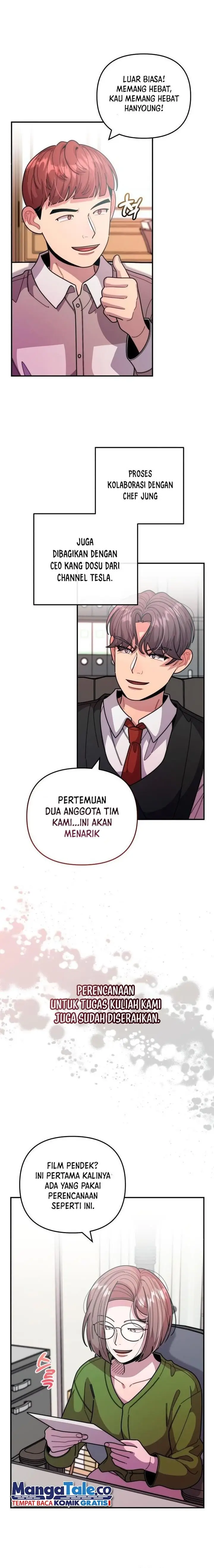 image-komik-musician-genius-who-lives-twice-chapter-36-18/21
