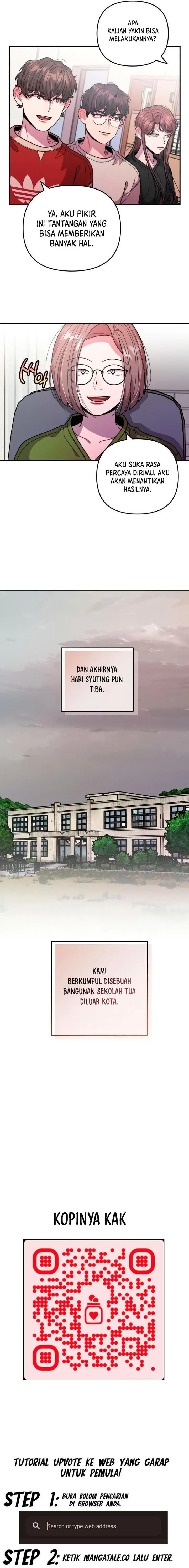 image-komik-musician-genius-who-lives-twice-chapter-36-19/21