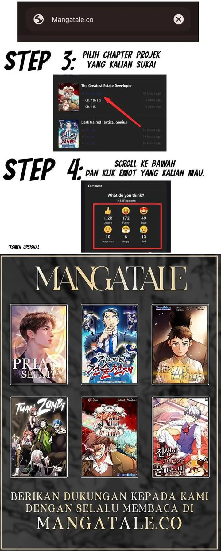 image-komik-musician-genius-who-lives-twice-chapter-36-20/21