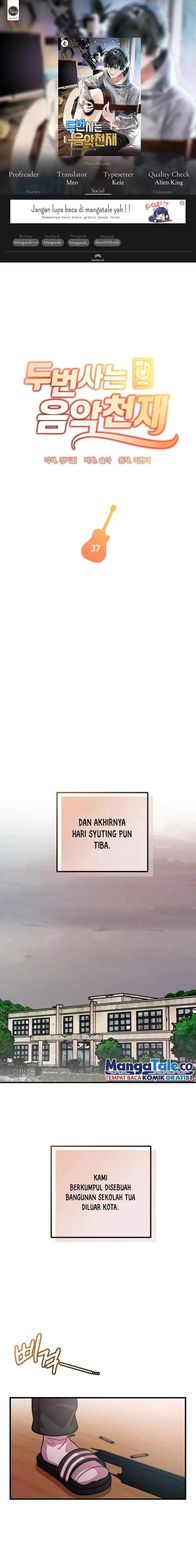 image-komik-musician-genius-who-lives-twice-chapter-37-0/23