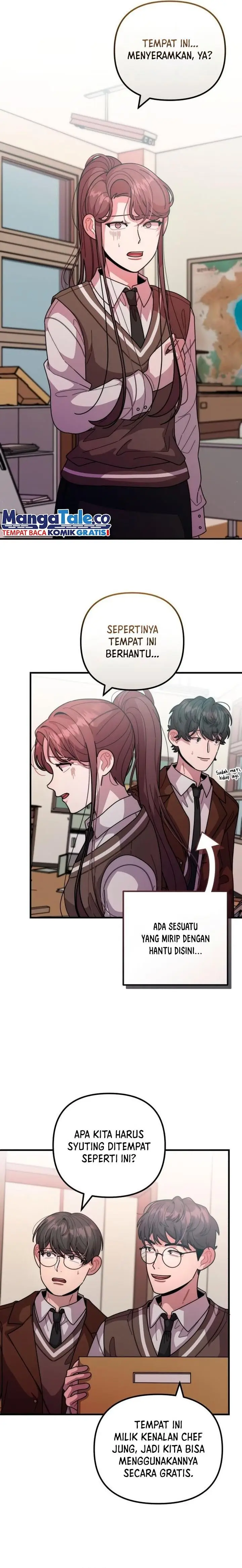 image-komik-musician-genius-who-lives-twice-chapter-37-1/23