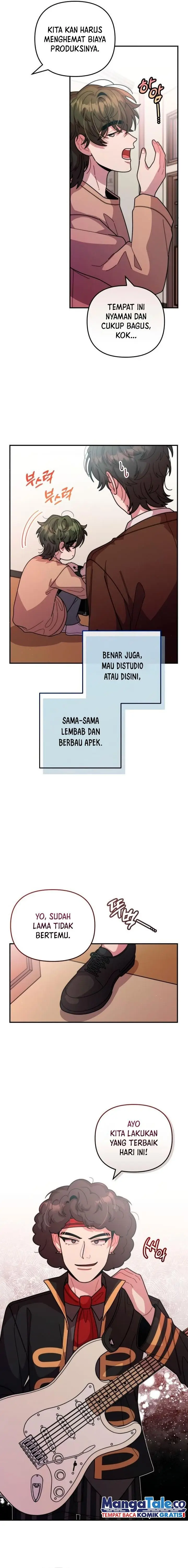 image-komik-musician-genius-who-lives-twice-chapter-37-2/23