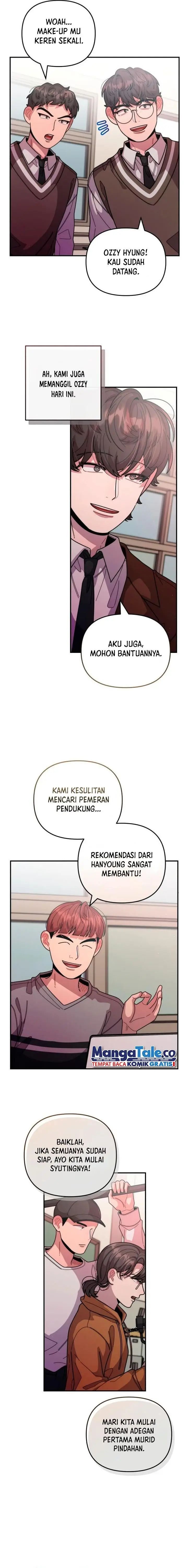 image-komik-musician-genius-who-lives-twice-chapter-37-3/23