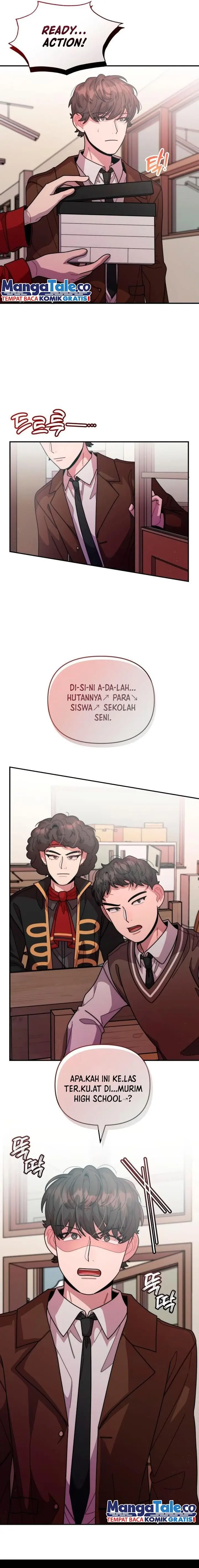 image-komik-musician-genius-who-lives-twice-chapter-37-4/23