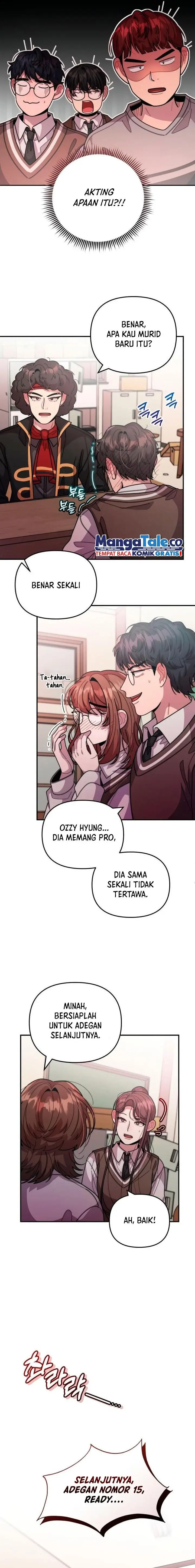 image-komik-musician-genius-who-lives-twice-chapter-37-5/23