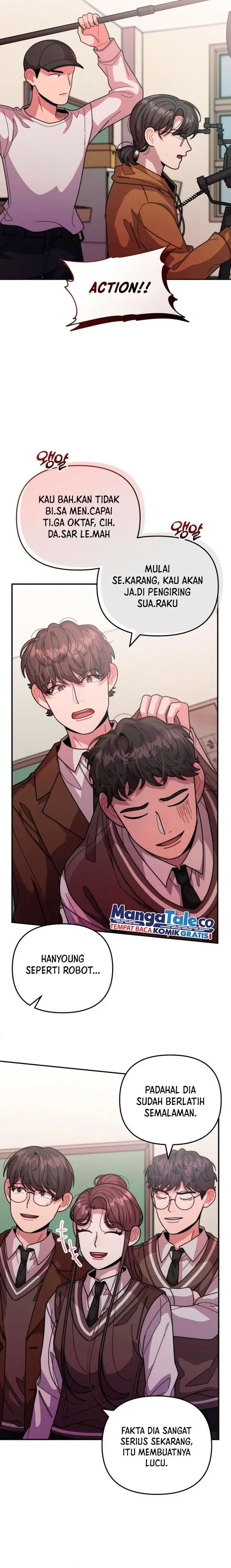 image-komik-musician-genius-who-lives-twice-chapter-37-6/23