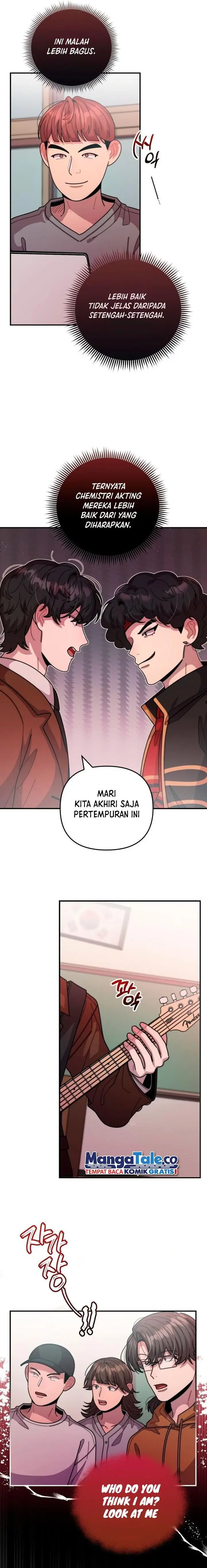 image-komik-musician-genius-who-lives-twice-chapter-37-7/23