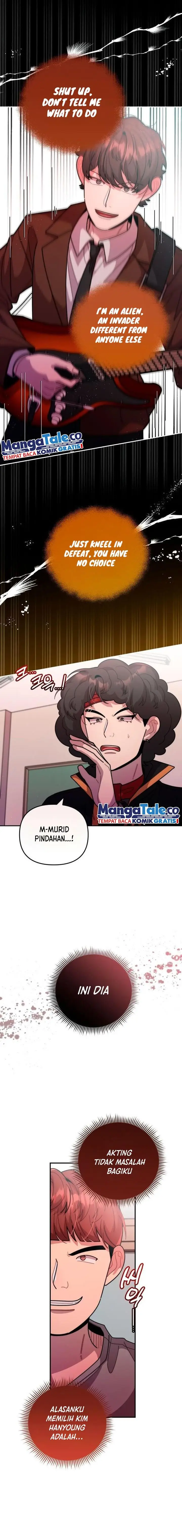 image-komik-musician-genius-who-lives-twice-chapter-37-8/23