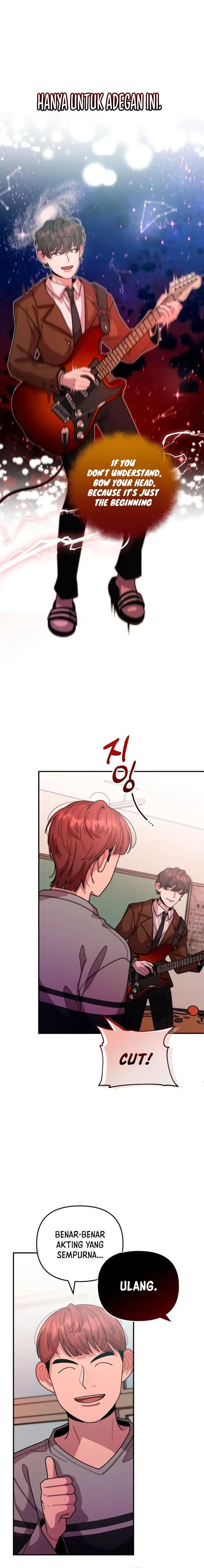 image-komik-musician-genius-who-lives-twice-chapter-37-9/23