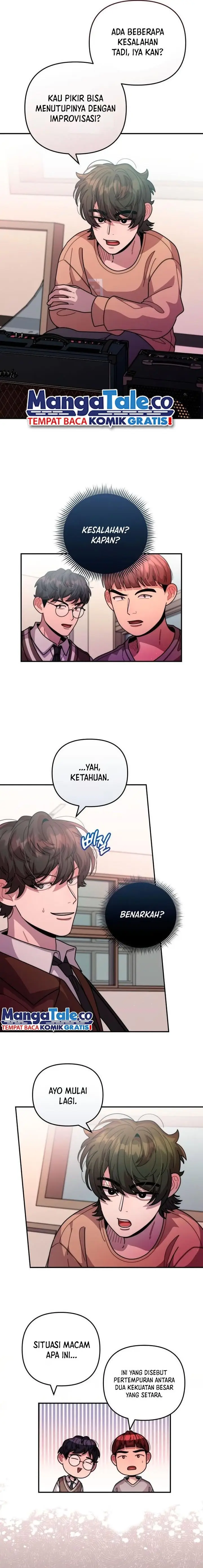 image-komik-musician-genius-who-lives-twice-chapter-37-10/23