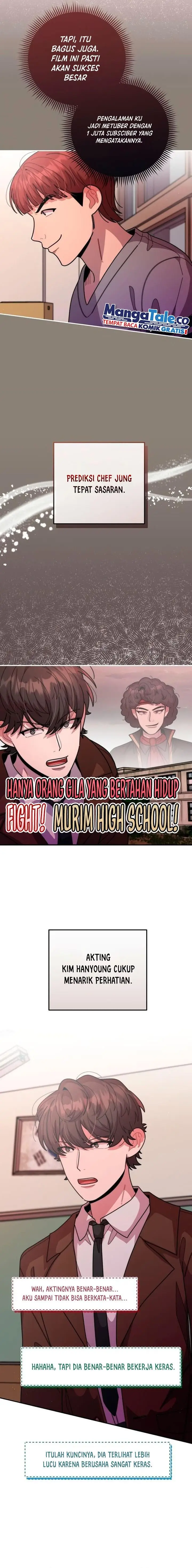 image-komik-musician-genius-who-lives-twice-chapter-37-11/23