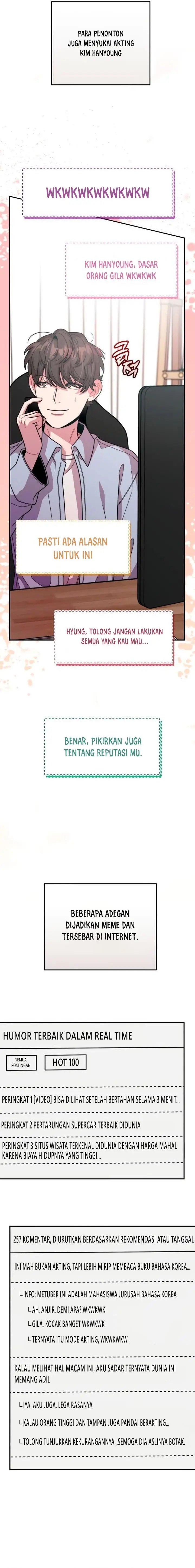 image-komik-musician-genius-who-lives-twice-chapter-37-12/23