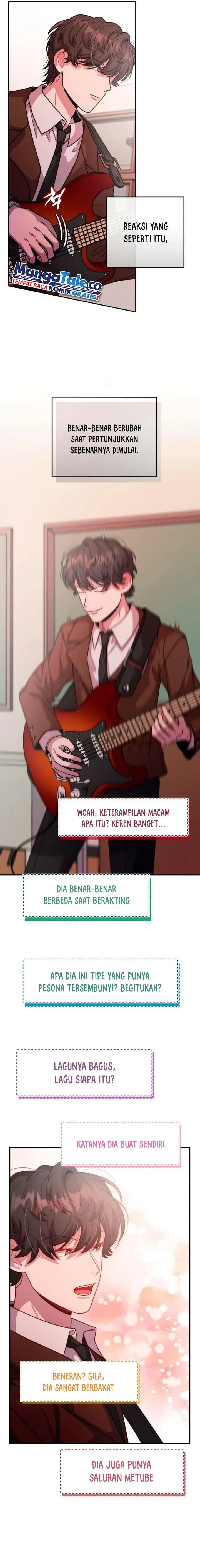 image-komik-musician-genius-who-lives-twice-chapter-37-13/23