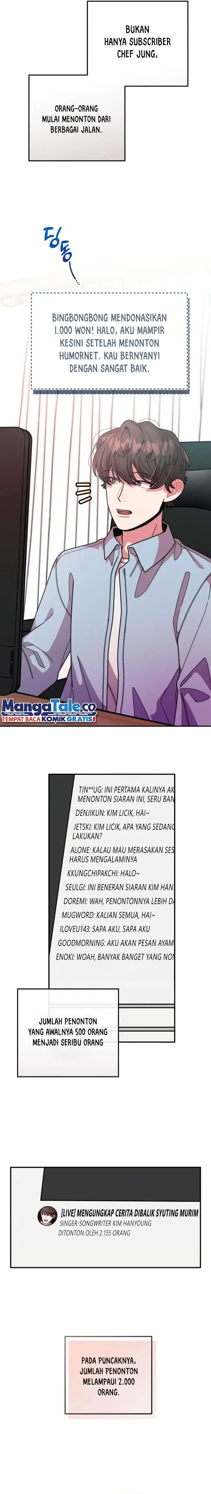 image-komik-musician-genius-who-lives-twice-chapter-37-14/23