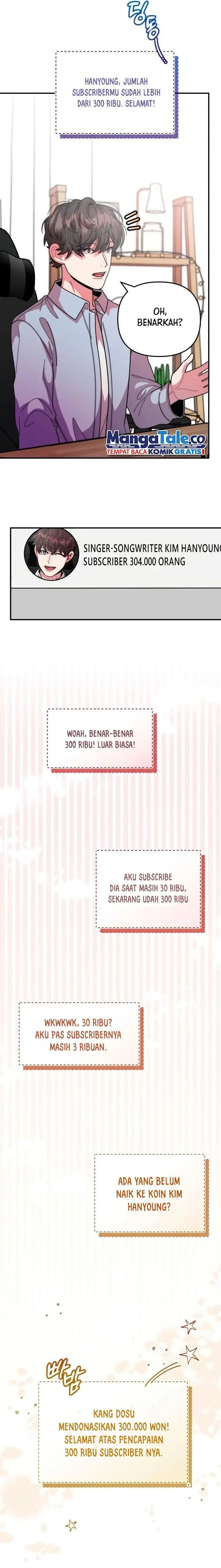 image-komik-musician-genius-who-lives-twice-chapter-37-15/23