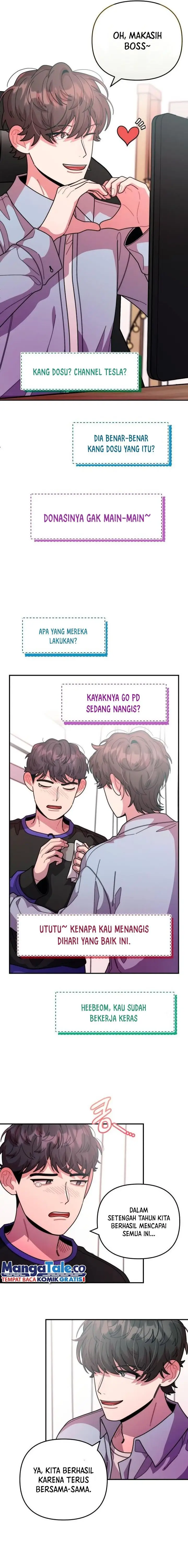 image-komik-musician-genius-who-lives-twice-chapter-37-16/23