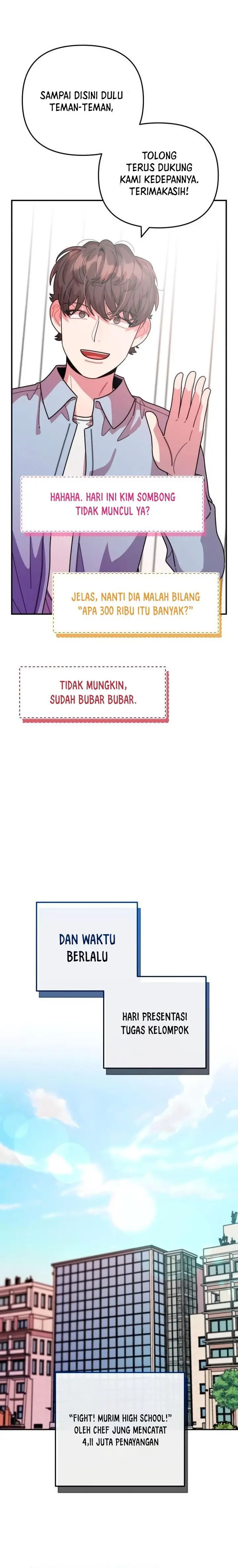 image-komik-musician-genius-who-lives-twice-chapter-37-17/23