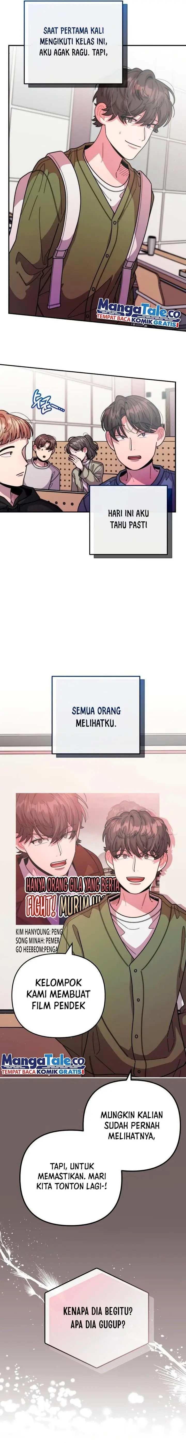 image-komik-musician-genius-who-lives-twice-chapter-37-18/23