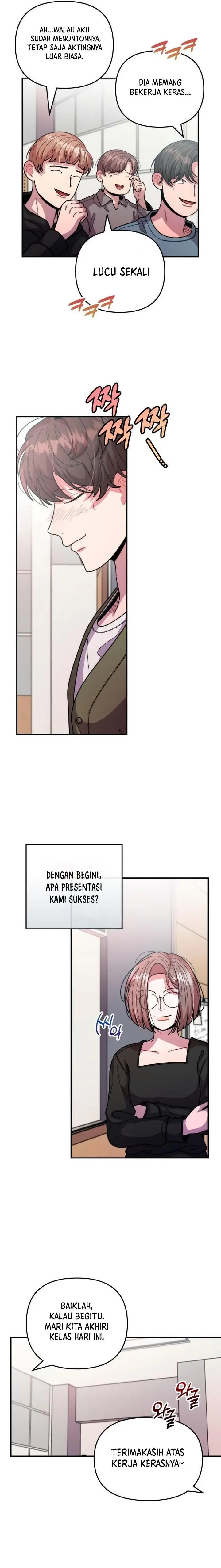 image-komik-musician-genius-who-lives-twice-chapter-37-19/23