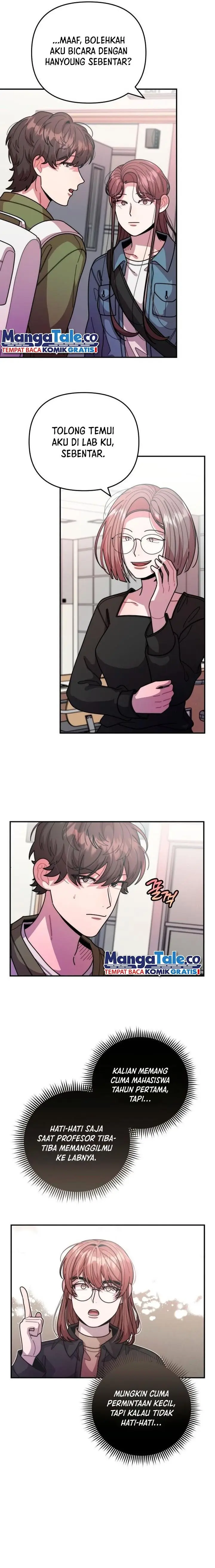 image-komik-musician-genius-who-lives-twice-chapter-37-20/23