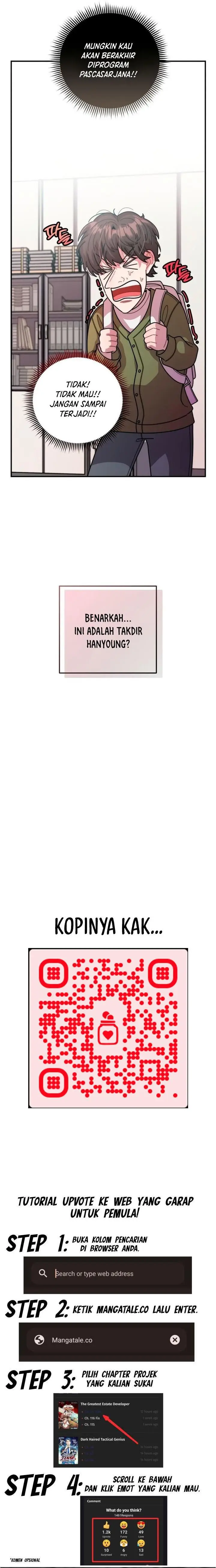 image-komik-musician-genius-who-lives-twice-chapter-37-21/23