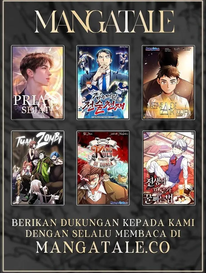 image-komik-musician-genius-who-lives-twice-chapter-37-22/23