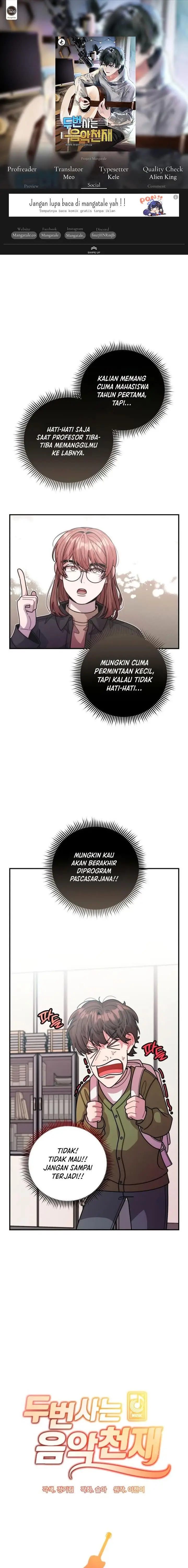 image-komik-musician-genius-who-lives-twice-chapter-38-0/21