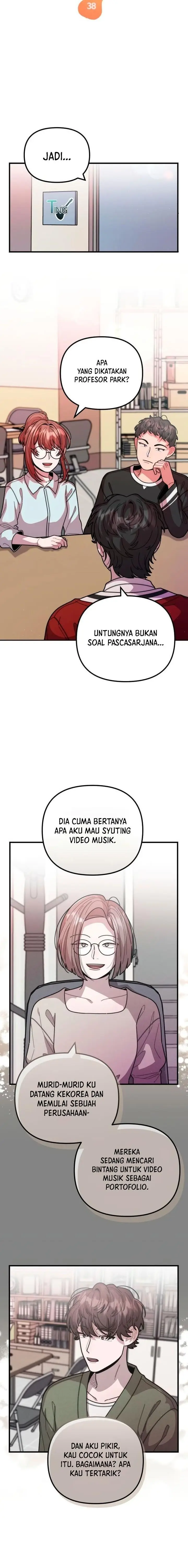 image-komik-musician-genius-who-lives-twice-chapter-38-1/21