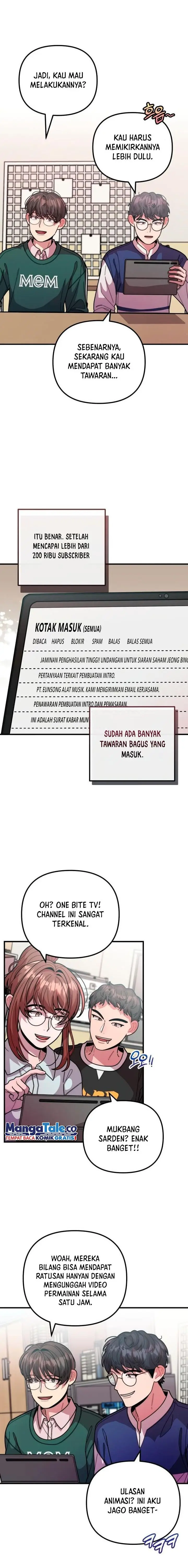 image-komik-musician-genius-who-lives-twice-chapter-38-2/21