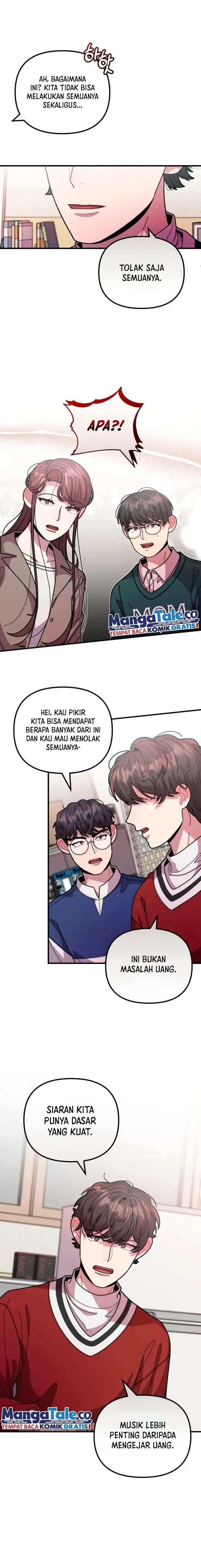 image-komik-musician-genius-who-lives-twice-chapter-38-3/21