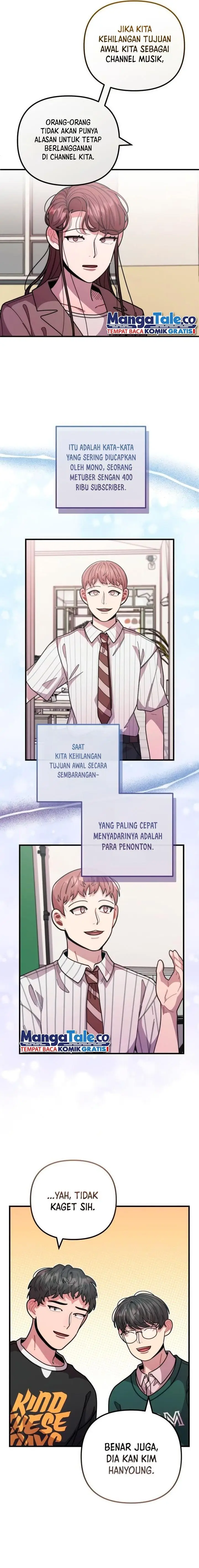image-komik-musician-genius-who-lives-twice-chapter-38-4/21