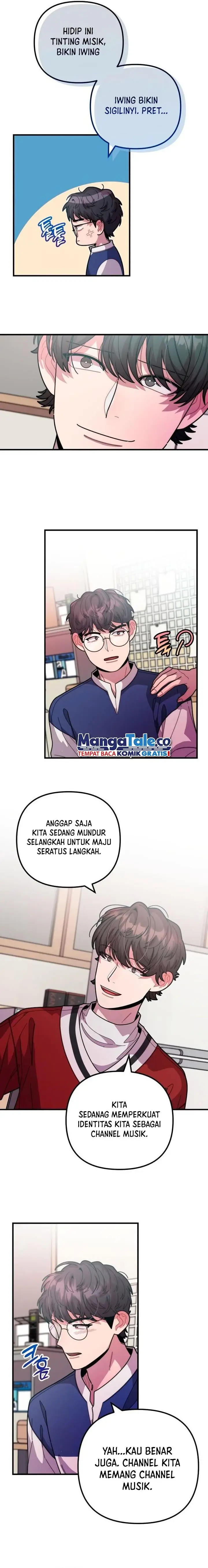 image-komik-musician-genius-who-lives-twice-chapter-38-5/21