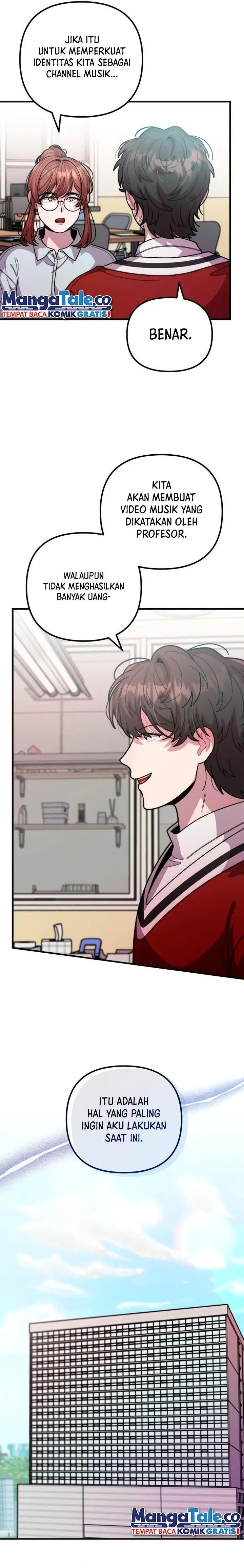 image-komik-musician-genius-who-lives-twice-chapter-38-6/21