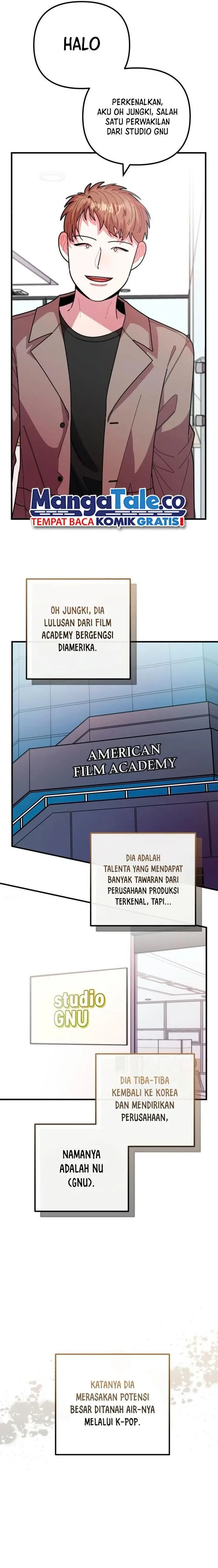 image-komik-musician-genius-who-lives-twice-chapter-38-7/21