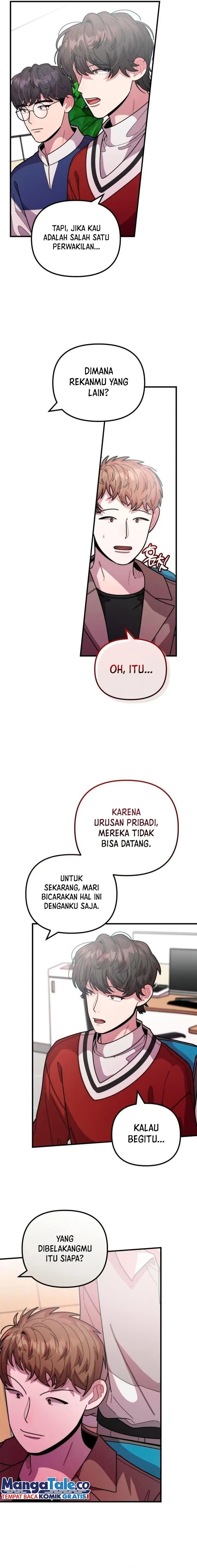 image-komik-musician-genius-who-lives-twice-chapter-38-8/21