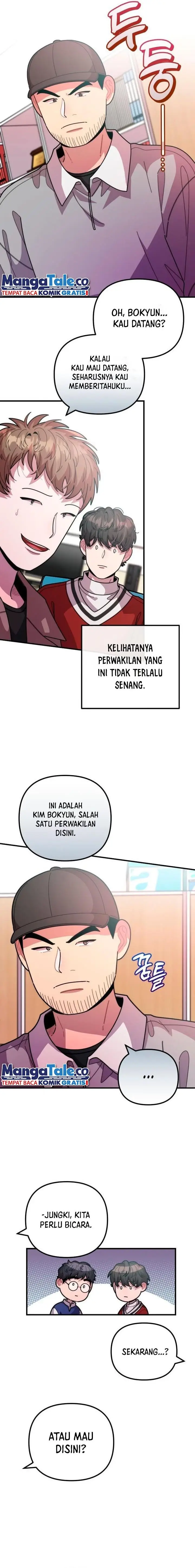 image-komik-musician-genius-who-lives-twice-chapter-38-9/21