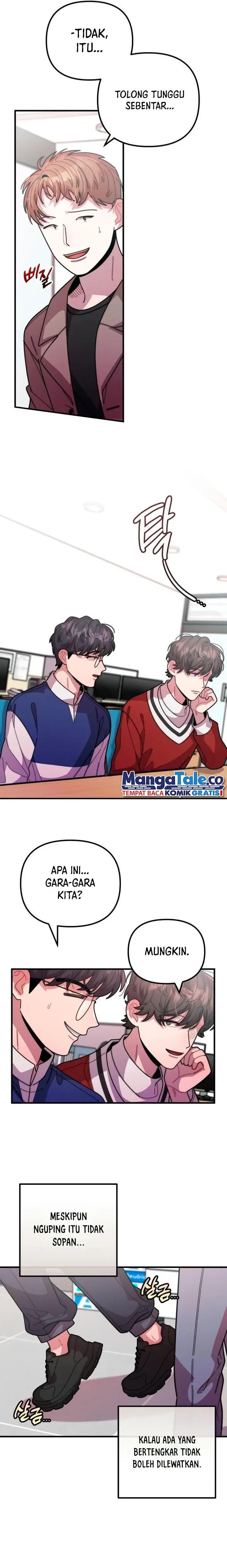 image-komik-musician-genius-who-lives-twice-chapter-38-10/21