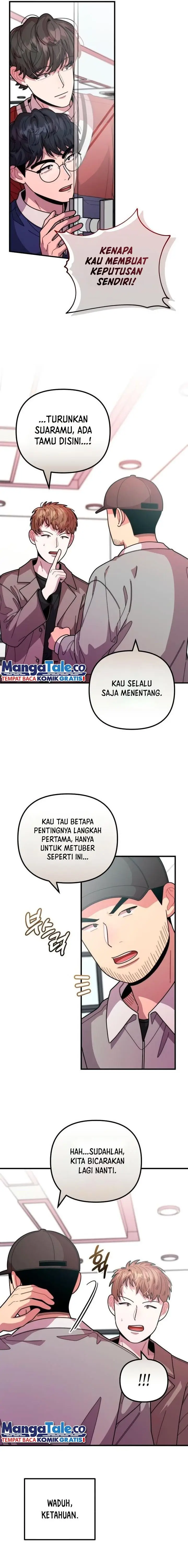 image-komik-musician-genius-who-lives-twice-chapter-38-11/21